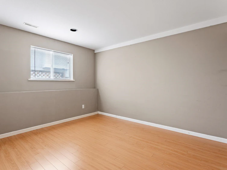 2986 Pinetree Close, Coquitlam, BC, V3E 2Z5 - 28