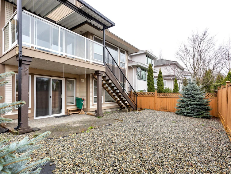 2986 Pinetree Close, Coquitlam, BC, V3E 2Z5 - 30