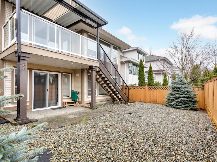 2986 Pinetree Close, Coquitlam, BC, V3E 2Z5 - 31