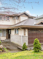 2986 Pinetree Close