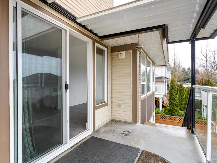 2986 Pinetree Close, Coquitlam, BC, V3E 2Z5 - 14
