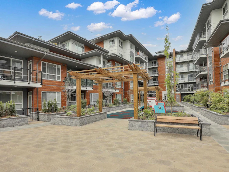 229-11655 Fraser Street, Maple Ridge, BC, V2X 6W9 - 23