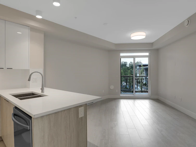 229-11655 Fraser Street, Maple Ridge, BC, V2X 6W9 - 9