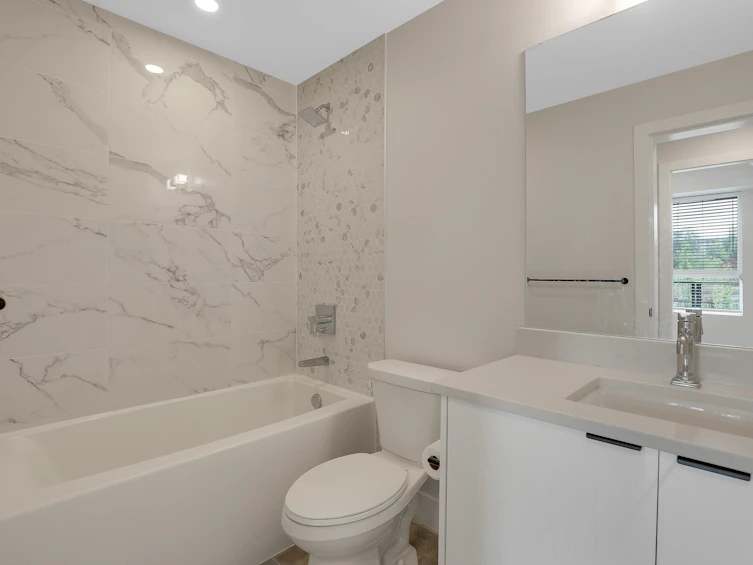 229-11655 Fraser Street, Maple Ridge, BC, V2X 6W9 - 14