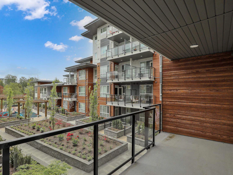 229-11655 Fraser Street, Maple Ridge, BC, V2X 6W9 - 16