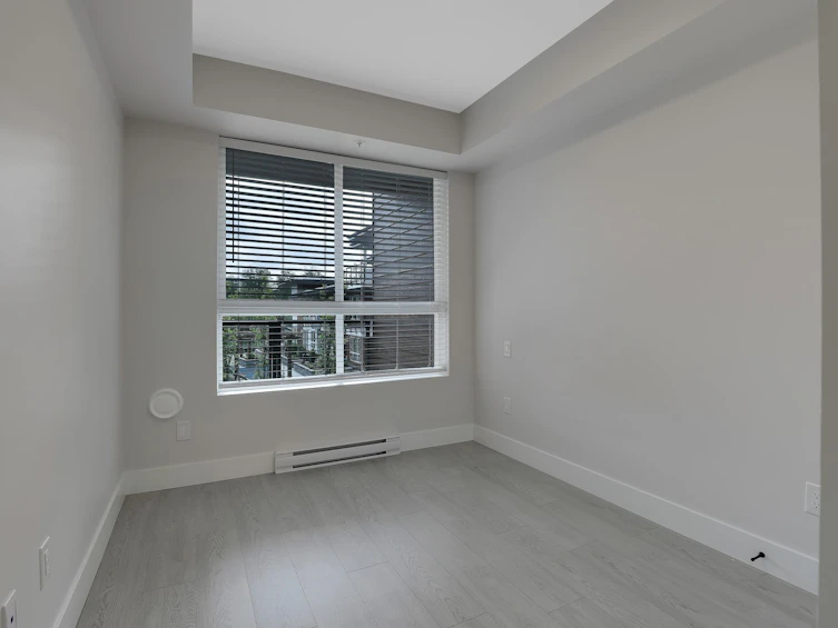 229-11655 Fraser Street, Maple Ridge, BC, V2X 6W9 - 13