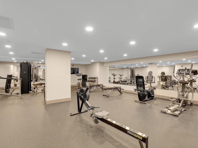 229-11655 Fraser Street, Maple Ridge, BC, V2X 6W9 - 24
