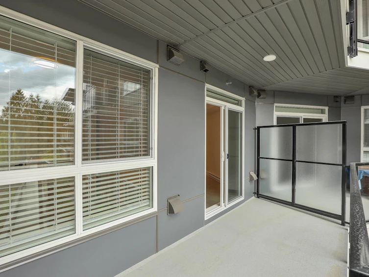 229-11655 Fraser Street, Maple Ridge, BC, V2X 6W9 - 19