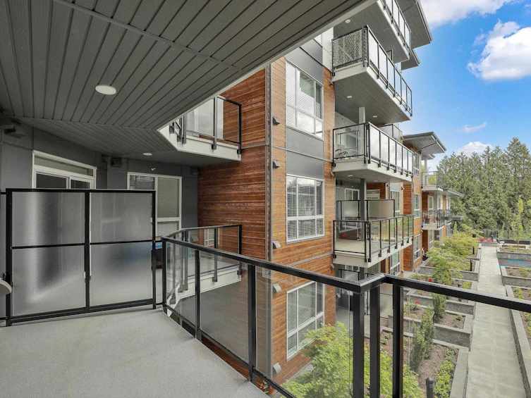 229-11655 Fraser Street, Maple Ridge, BC, V2X 6W9 - 17