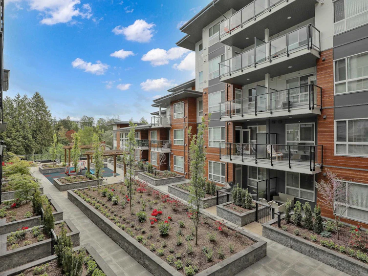 229-11655 Fraser Street, Maple Ridge, BC, V2X 6W9 - 18