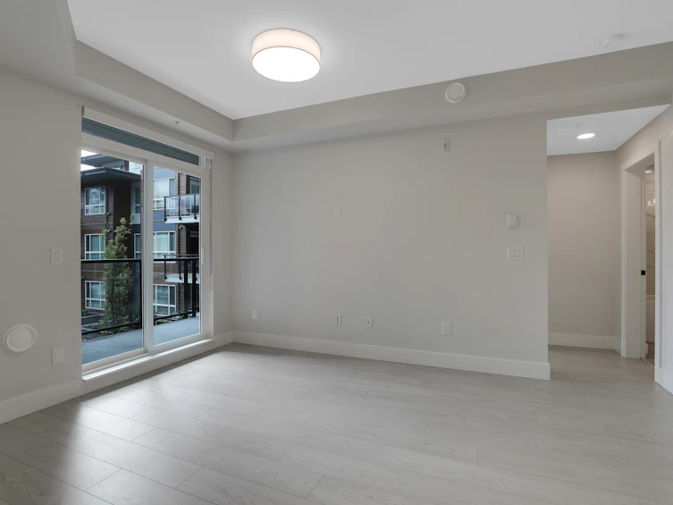 229-11655 Fraser Street, Maple Ridge, BC, V2X 6W9 - 11