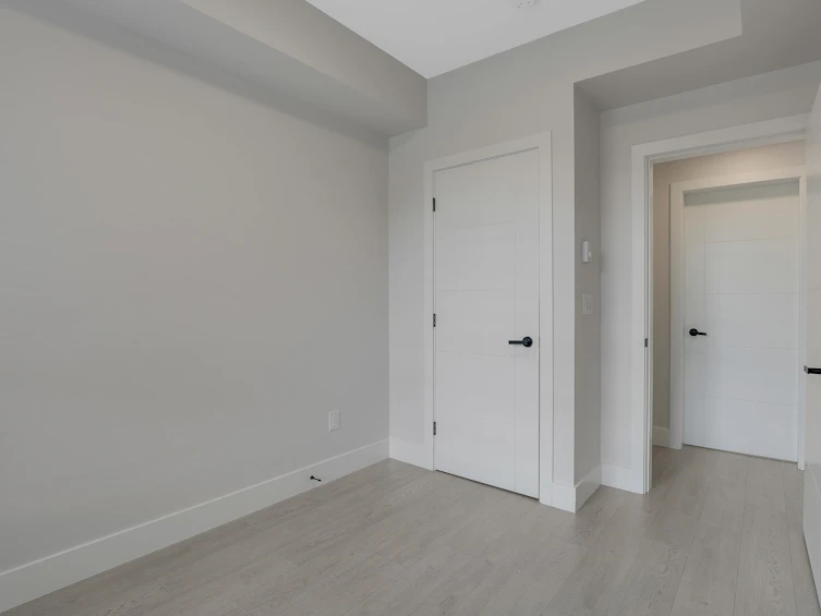 229-11655 Fraser Street, Maple Ridge, BC, V2X 6W9 - 12