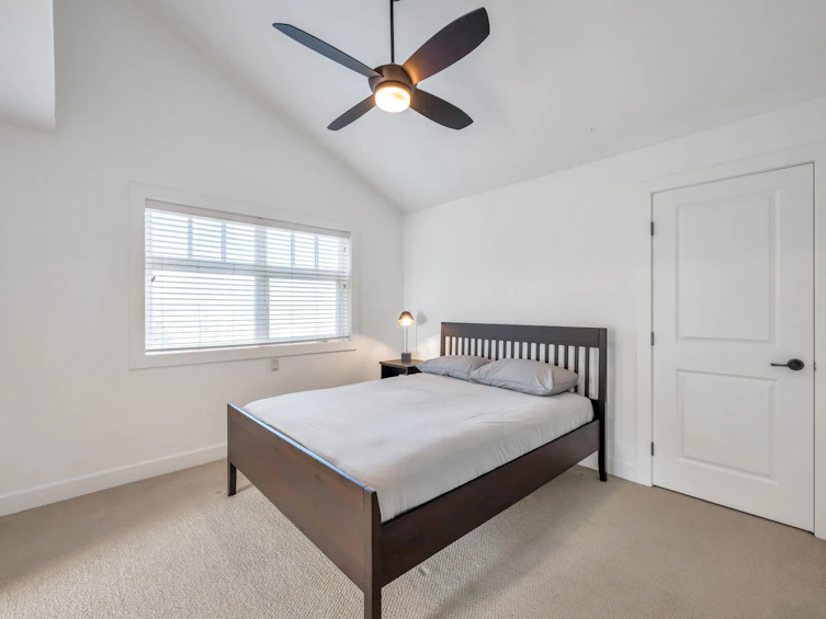 18208 92 Avenue, Surrey, BC, V4N 3Y8 - 28