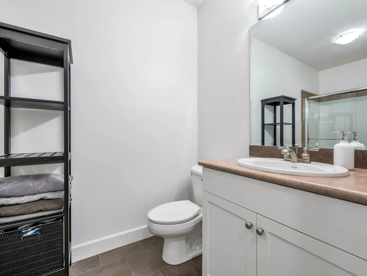 18208 92 Avenue, Surrey, BC, V4N 3Y8 - 37