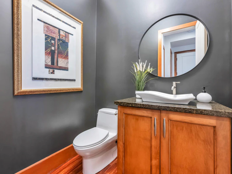 18208 92 Avenue, Surrey, BC, V4N 3Y8 - 19