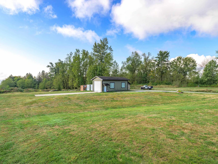 18208 92 Avenue, Surrey, BC, V4N 3Y8 - 9