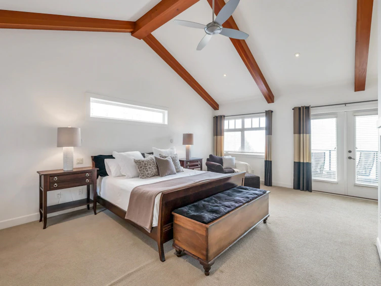 18208 92 Avenue, Surrey, BC, V4N 3Y8 - 22