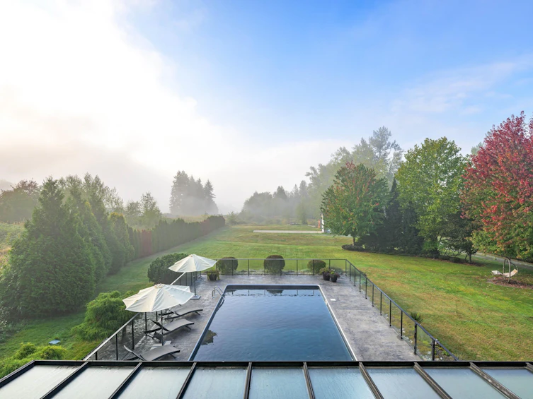 18208 92 Avenue, Surrey, BC, V4N 3Y8 - 24