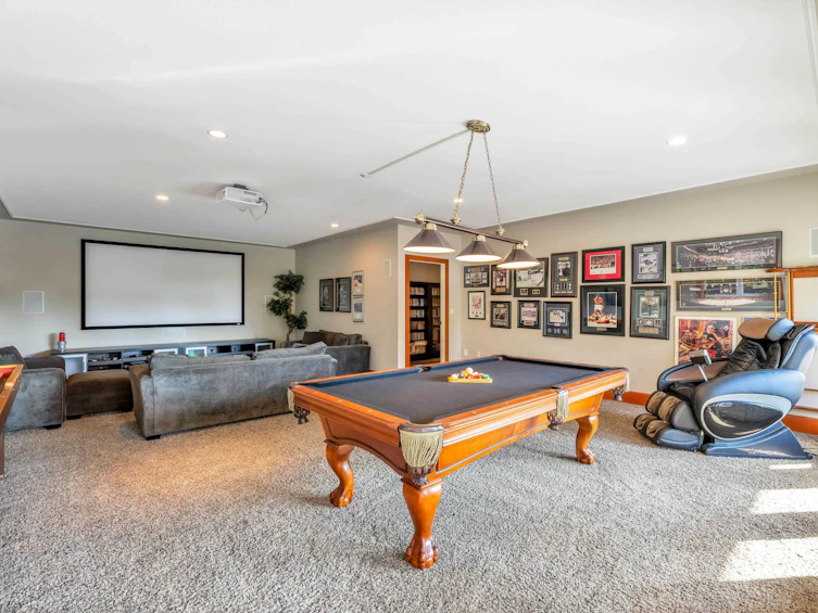 18208 92 Avenue, Surrey, BC, V4N 3Y8 - 34