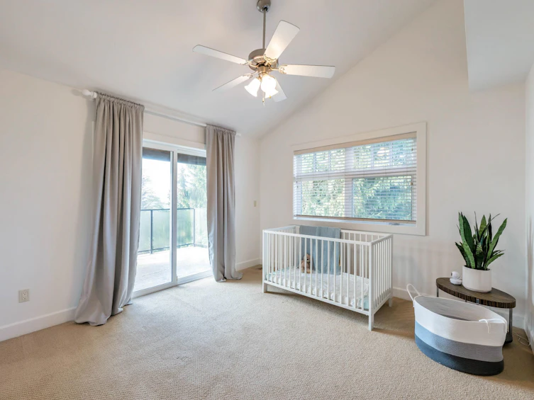 18208 92 Avenue, Surrey, BC, V4N 3Y8 - 27
