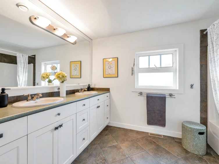 18208 92 Avenue, Surrey, BC, V4N 3Y8 - 31