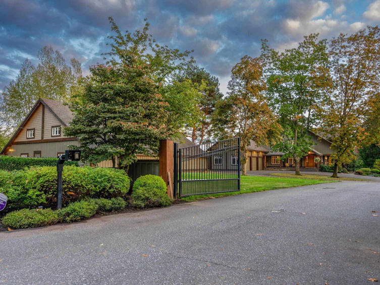 18208 92 Avenue, Surrey, BC, V4N 3Y8 - 6