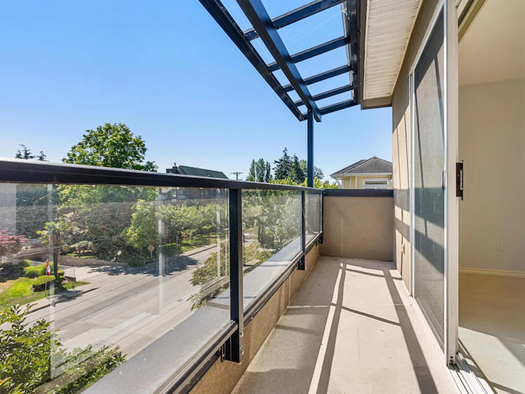 405-1428 56 Street, Delta, BC, V4L 2A7 - 20