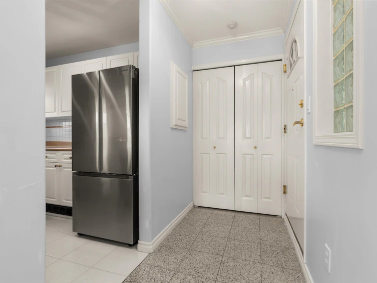 405-1428 56 Street, Delta, BC, V4L 2A7 - 3