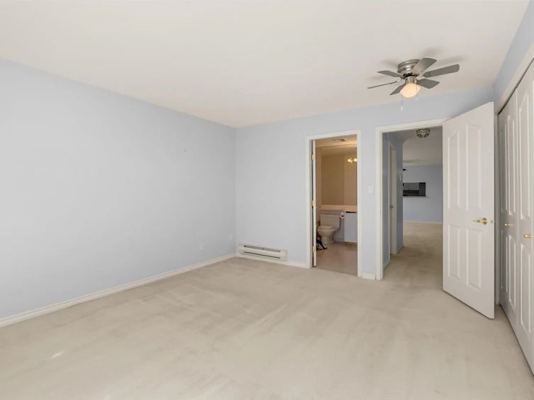 405-1428 56 Street, Delta, BC, V4L 2A7 - 16
