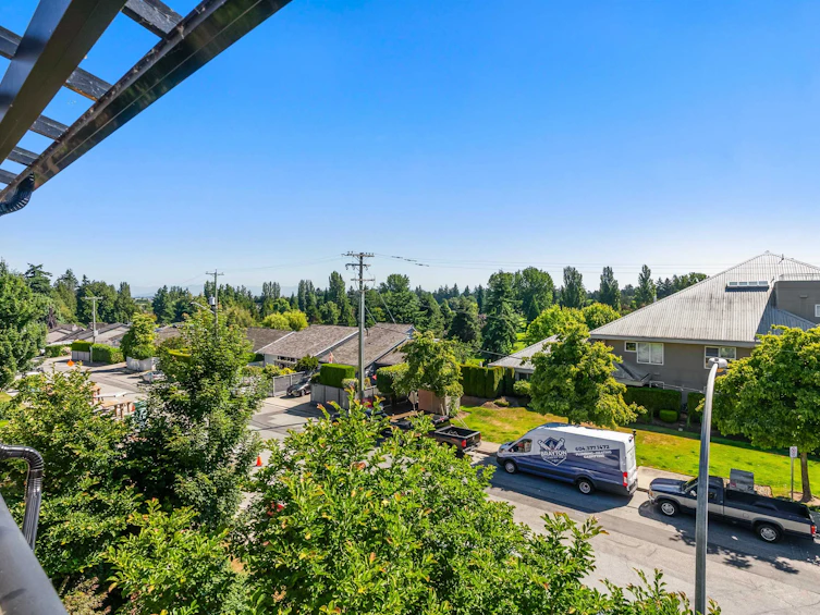 405-1428 56 Street, Delta, BC, V4L 2A7 - 22