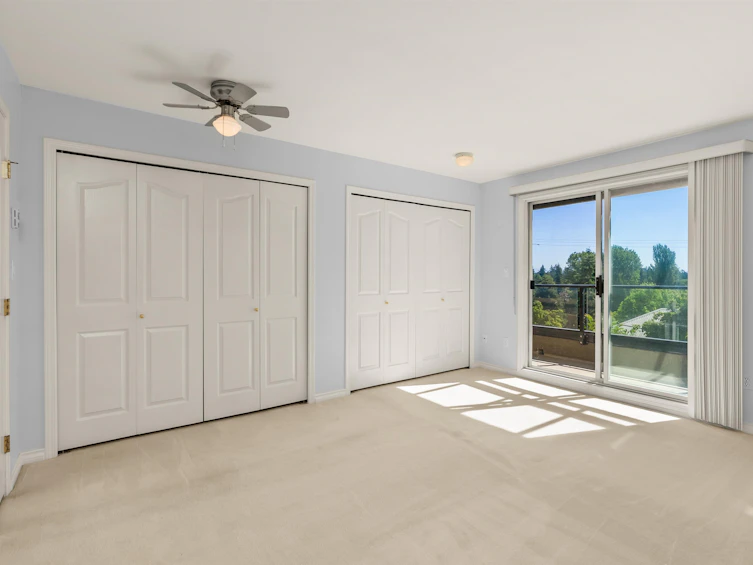 405-1428 56 Street, Delta, BC, V4L 2A7 - 14