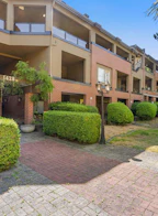 405 1428 56th Street