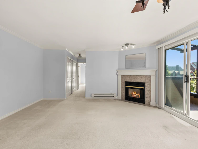 405-1428 56 Street, Delta, BC, V4L 2A7 - 7