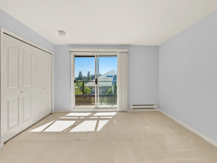 405-1428 56 Street, Delta, BC, V4L 2A7 - 13