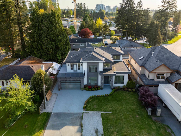 13816 Brentwood Crescent, Surrey, BC, V3R 5L8 - 8