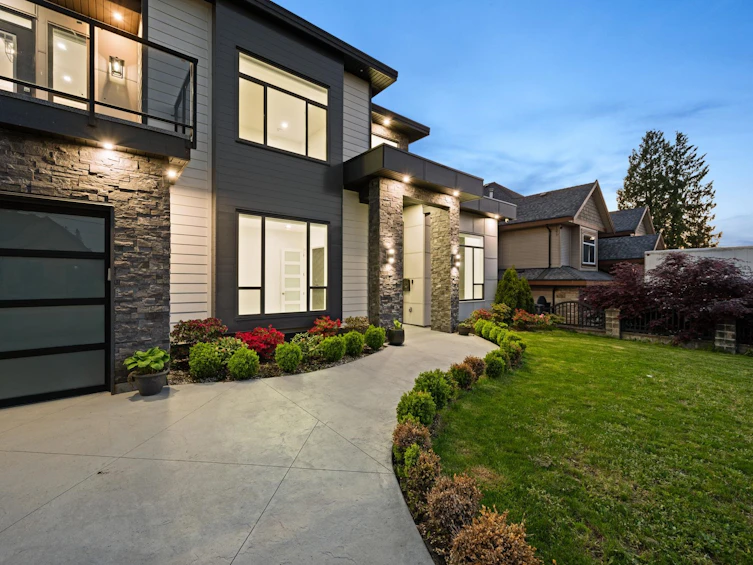 13816 Brentwood Crescent, Surrey, BC, V3R 5L8 - 6
