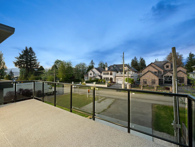 13816 Brentwood Crescent, Surrey, BC, V3R 5L8 - 39