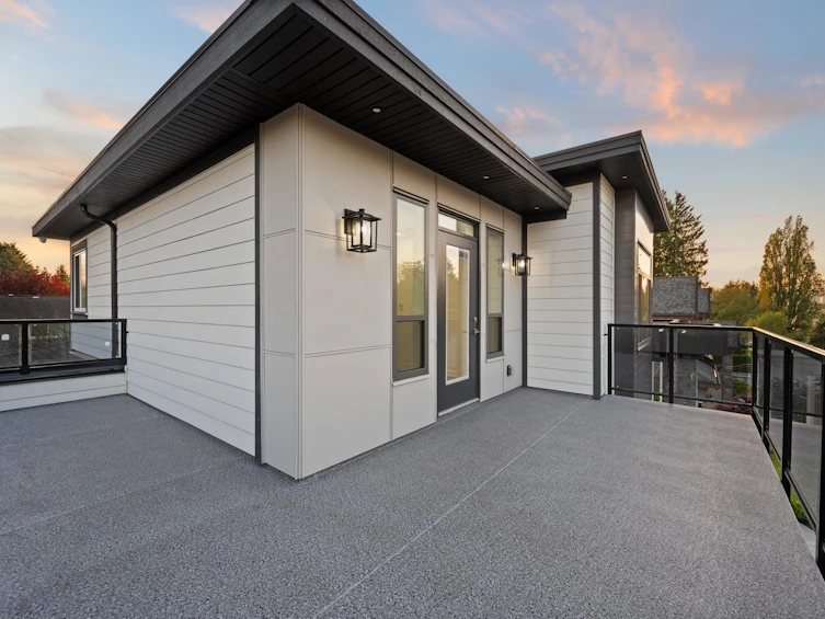 13816 Brentwood Crescent, Surrey, BC, V3R 5L8 - 31