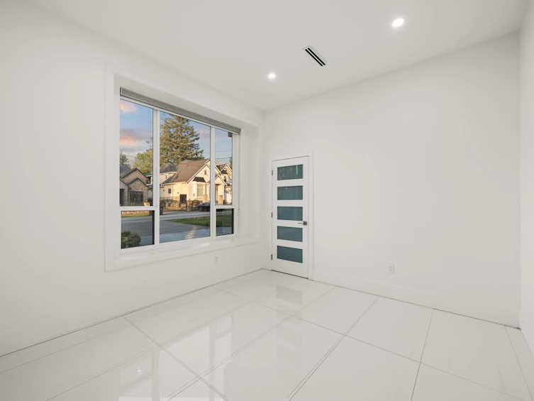 13816 Brentwood Crescent, Surrey, BC, V3R 5L8 - 26