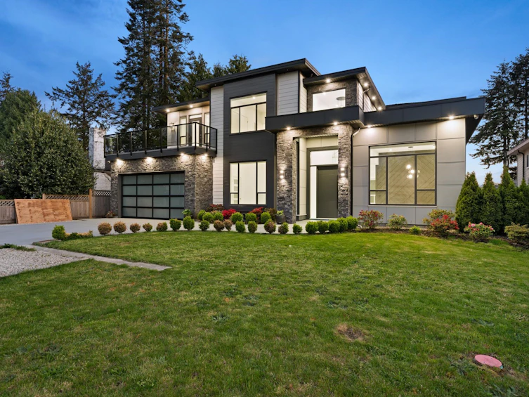 13816 Brentwood Crescent, Surrey, BC, V3R 5L8 - 2