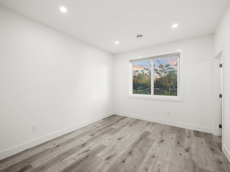 13816 Brentwood Crescent, Surrey, BC, V3R 5L8 - 27