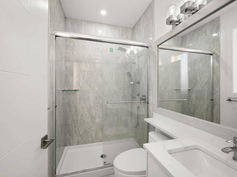 13816 Brentwood Crescent, Surrey, BC, V3R 5L8 - 34