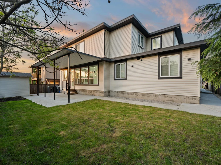 13816 Brentwood Crescent, Surrey, BC, V3R 5L8 - 37