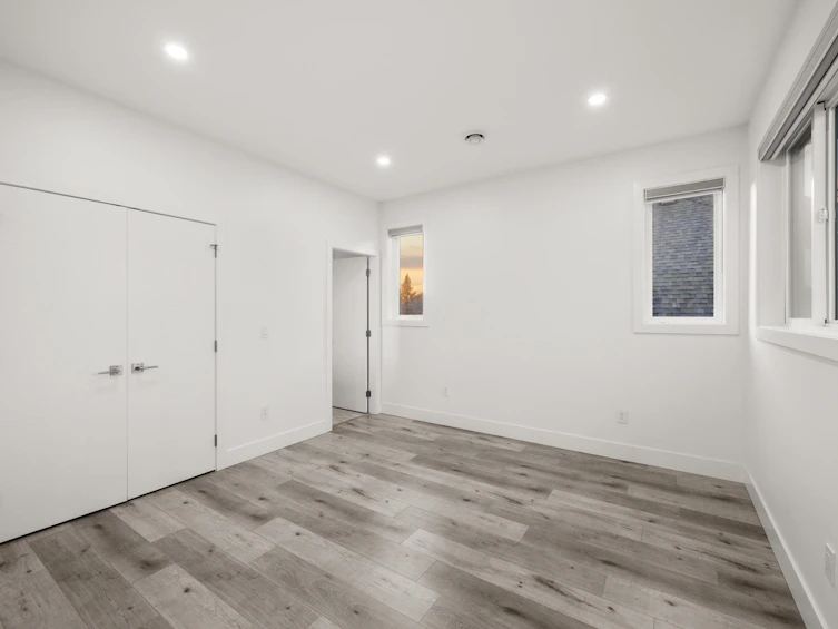 13816 Brentwood Crescent, Surrey, BC, V3R 5L8 - 28
