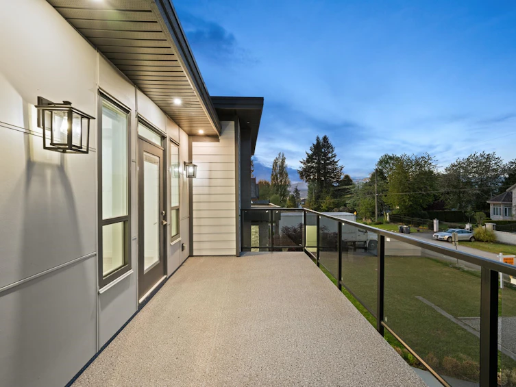 13816 Brentwood Crescent, Surrey, BC, V3R 5L8 - 38