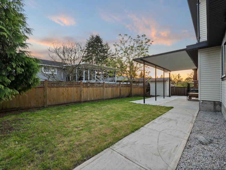 13816 Brentwood Crescent, Surrey, BC, V3R 5L8 - 32