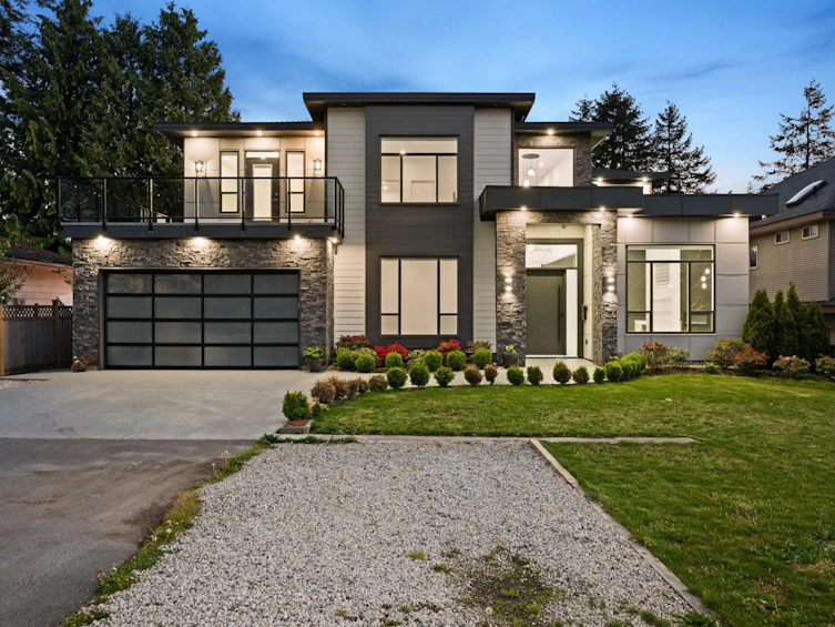 13816 Brentwood Crescent, Surrey, BC, V3R 5L8 - 5
