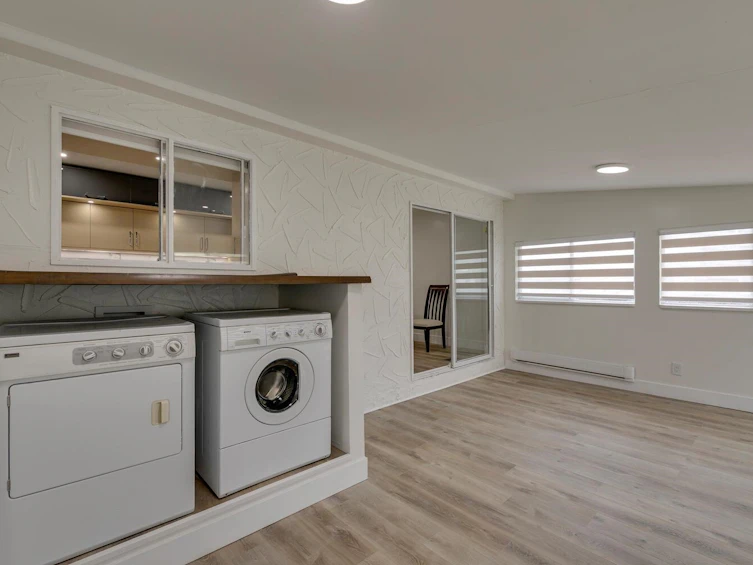 31961 Raven Avenue, Mission, BC, V2V 1B8 - 12