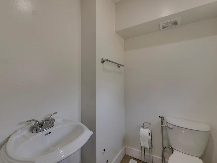 31961 Raven Avenue, Mission, BC, V2V 1B8 - 21