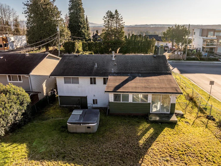 31961 Raven Avenue, Mission, BC, V2V 1B8 - 24